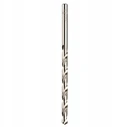 Irwin Σετ 10 Τρυπάνια HSS για Μέταλλο 4.2 mm (10502273)