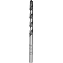 Irwin 5-piece HSS Metal Drill Bit Set with Cylindrical Shank, Part No. 10502321