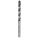 Irwin Διαμαντοτρύπανο HSS για Μέταλλο 14x160mm με Κυλινδρικό Στέλεχος