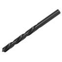 Irwin HSS Drill Bit with Cylindrical Shank for Metal 3x110mm - Model 10502484