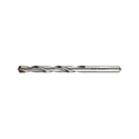 Irwin Carbide TCT Hole Saw with Cylindrical Shank for Metal 50x117mm - Model 10502671