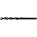 Irwin Διαμαντοτρύπανο Καρβιδίου 6x150mm (Κυλινδρικό Στέλεχος)