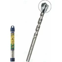 Irwin Διαμαντοτρύπανο Καρβιδίου 6x150mm (Κυλινδρικό Στέλεχος)