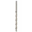 Irwin HSS Drill Bit with Cylindrical Shank for Metal 10 mm (Model 10502397)
