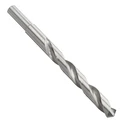 Irwin Τρυπάνι HSS PRO 12x151mm με κυλινδρικό στέλεχος (10502401)