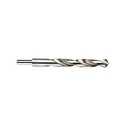 Irwin HSS Drill Bit with Cylindrical Shank for Metal 12.5x151mm - 10502402