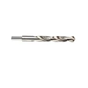Irwin Διαμαντοτρύπανο HSS 18 mm με Κυλινδρικό Στέλεχος 13x191 mm (10502413)