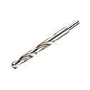 Irwin HSS Drill Bit with Cylindrical Shank for Metal 19x198mm (Model 10502415)