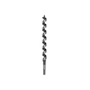 Irwin Diamond Drill Bit with Hex Shank for Wood 20x335mm - 10502767