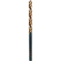 Irwin Turbomax HSS Drill Bit for Wood and Metal 6x93mm - 10502221