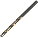 Irwin Turbomax HSS Wood Drill Bit 8 x 75 mm (Model 10502225)