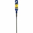 Irwin Speedhammer Carbide Drill Bit SDS Plus 6x300mm for Masonry