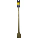 Irwin 10502192 SDS‑Max Chisel 300x80mm