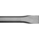 Irwin Καλέμι SDS-Plus 20x250 mm — 10502195