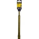 Irwin Καλέμι SDS-Plus 20x250 mm — 10502195