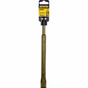 Irwin Καλέμι SDS-Plus 20x250 mm — 10502195