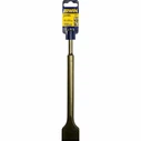Irwin 10502196 SDS Plus Chisel 250x40mm