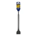 Irwin 10502196 Καλέμι SDS Plus 250x40mm