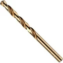 Irwin Τρυπάνι HSS Cobalt 8,5x117mm (Κυλινδρικό Στέλεχος) - IRW10502562