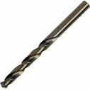 Irwin Τρυπάνι HSS για Μέταλλο 13 x 151 mm με Κυλινδρικό Στέλεθος (Κωδ. 10502568)