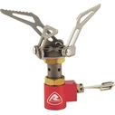 Robens Fire Midge Titanium Εστία Υγραερίου