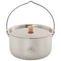 Robens Ottawa Camping Pot 6 L