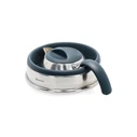 Outwell Collaps Kettle 1.5L Travel Kettle - Navy Night