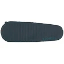 Robens Iceshield 75 Αυτοφούσκωτο Μονό Υπόστρωμα Camping 193x61x7.5 cm Μπλε