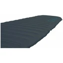 Robens Iceshield 75 Αυτοφούσκωτο Μονό Υπόστρωμα Camping 193x61x7.5 cm Μπλε