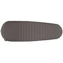 Robens Iceshield 75 Αυτοφούσκωτο Μονό Υπόστρωμα Camping 193x61x7.5 cm Μπλε