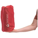 Robens Iceshield 75 Αυτοφούσκωτο Μονό Υπόστρωμα Camping 193x61x7.5 cm Μπλε
