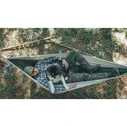 Robens Trace Hammock Fabric Beige 300 x 140 cm