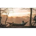 Robens Trace Hammock Fabric Beige 300 x 140 cm