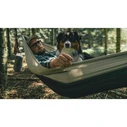 Robens Trace Hammock Fabric Beige 300 x 140 cm