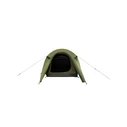 Easy Camp Tunnel Tent Green 3-Season for 2 Persons 47x14x110 cm (Model 120471, MPN 617584)