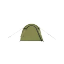 Easy Camp Tunnel Tent Green 3-Season for 2 Persons 47x14x110 cm (Model 120471, MPN 617584)