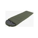 Easy Camp Sleeping Bag Single 2-Season 240208