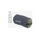 Easy Camp Sleeping Bag Single 2-Season 240208