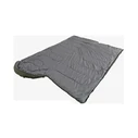 Easy Camp Sleeping Bag Single 2-Season 240208