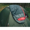 Robens Moraine I Διπλός Υπνόσακος - 250285