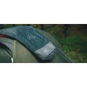 Robens Moraine I Διπλός Υπνόσακος - 250285