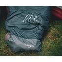 Robens Moraine I Διπλός Υπνόσακος - 250285