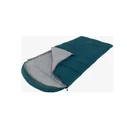 Easy Camp Sleeping Bag Single 2-Season 240224