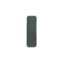 Outwell Single Inflatable Camping Mattress 195 x 60 x 11 cm - Green