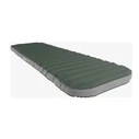 Outwell Single Inflatable Camping Mattress 195 x 60 x 11 cm - Green