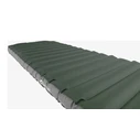 Outwell Single Inflatable Camping Mattress 195 x 60 x 11 cm - Green