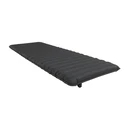 Outwell Φουσκωτό Στρώμα Ύπνου Μονό 195x70x9εκ. Μαύρο