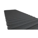 Outwell Φουσκωτό Στρώμα Ύπνου Μονό 195x70x9εκ. Μαύρο