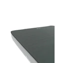 Outwell Αυτοφούσκωτο Μονό Υπόστρωμα Camping 67x28cm Πράσινο