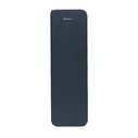 Outwell Αυτοφούσκωτο Μονό Υπόστρωμα Camping 195x60cm Πάχους 5cm Μπλε